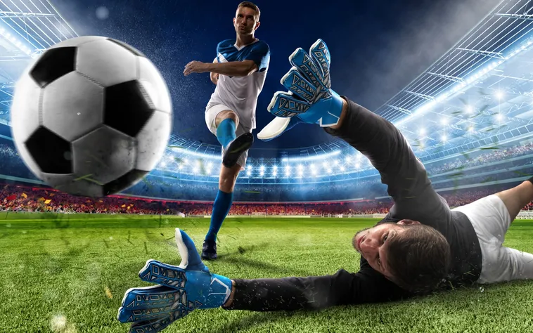 Tổng Hợp Kết Quả Bóng Đá Tất Cả Các Giải Đấu Đêm Qua Và Hôm Nay