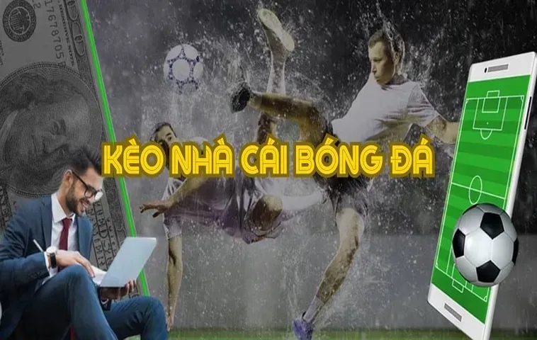 Tìm hiểu tỷ lệ cá cược bóng đá hôm nay chính xác và nhanh nhất giúp anh em có ngay số liệu để tham gia cá cược và thắng lớn.