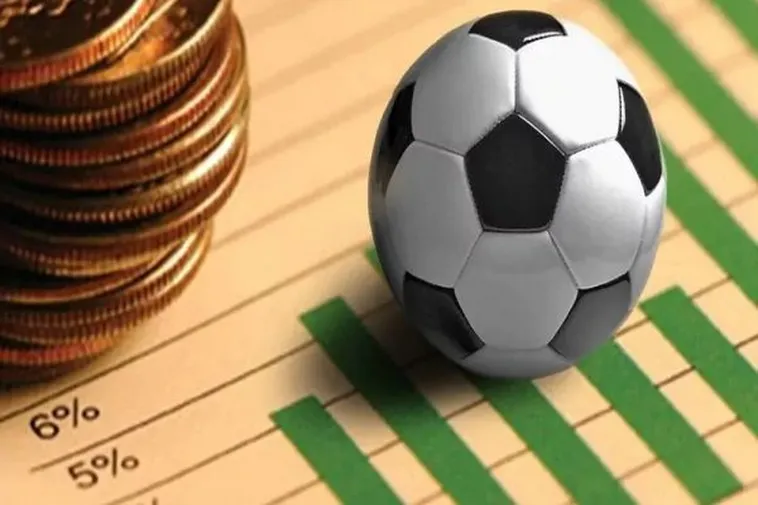 Bí Quyết Soi Kèo 2.75 Luôn Thắng Từ Kinh Nghiệm Của Các Bậc Tiền Bối