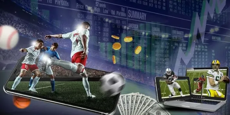 Hướng Dẫn Soi Kèo 3.75 Hiệu Quả Cho Những Trận Đấu Bùng Nổ Bàn Thắng