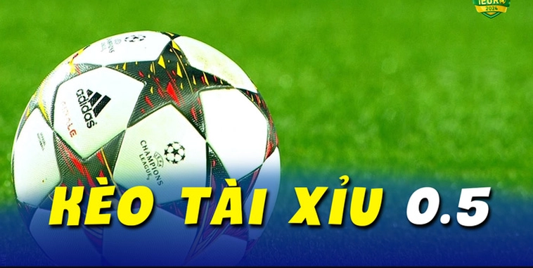 Bí Quyết Soi Kèo Tài Xỉu Đỉnh Cao Cho Người Chơi Thông Thái