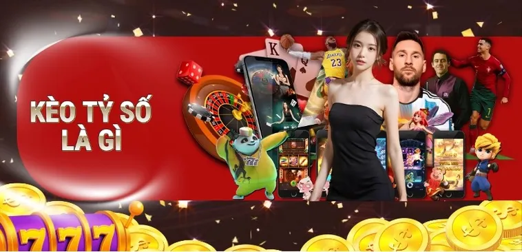 Hướng Dẫn Soi Kèo Tỷ Số Bóng Đá Chính Xác Nhất Từ Chuyên Gia Hàng Đầu