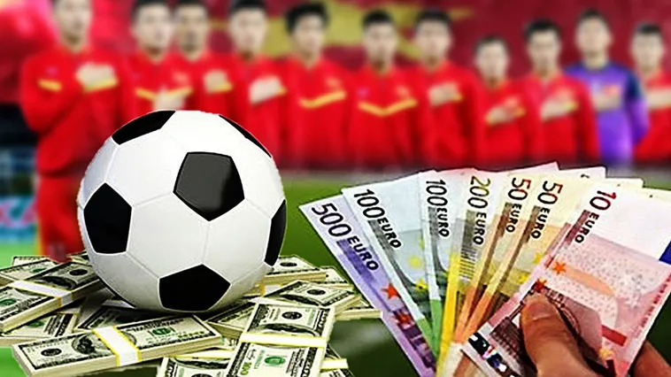 Cập Nhật Lịch Thi Đấu Bóng Đá Các Giải Đấu Hàng Đầu Thế Giới
