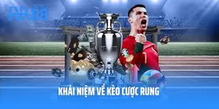 Bí Quyết Soi Kèo Rung Trong Bóng Đá Để Luôn Giành Chiến Thắng